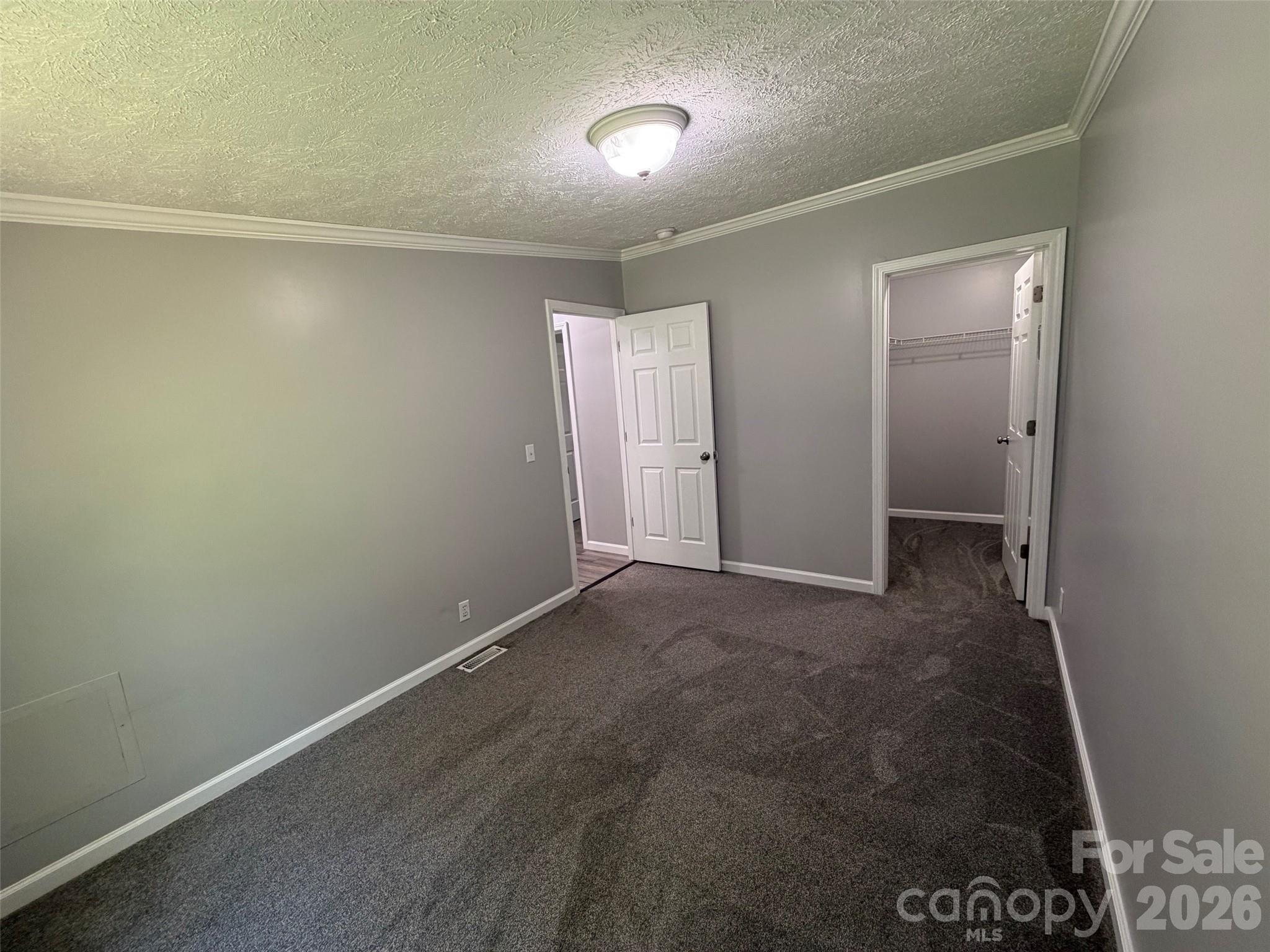 1034 Hidden View Loop Marion, NC 28752 - Photo 25 of 35 Gallery Image 25