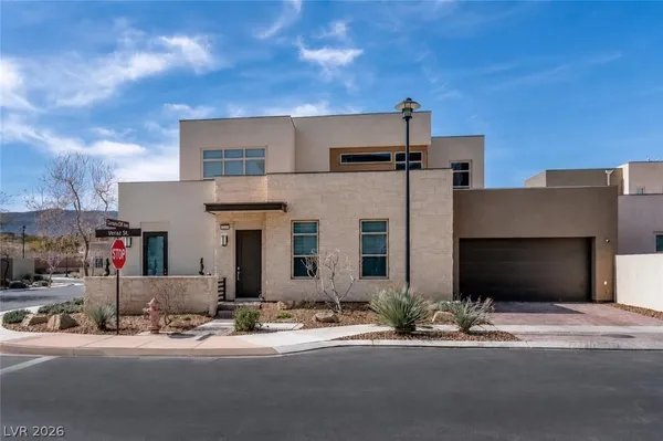 $889,000 | 4311 Veraz Street, Las Vegas, NV 89135