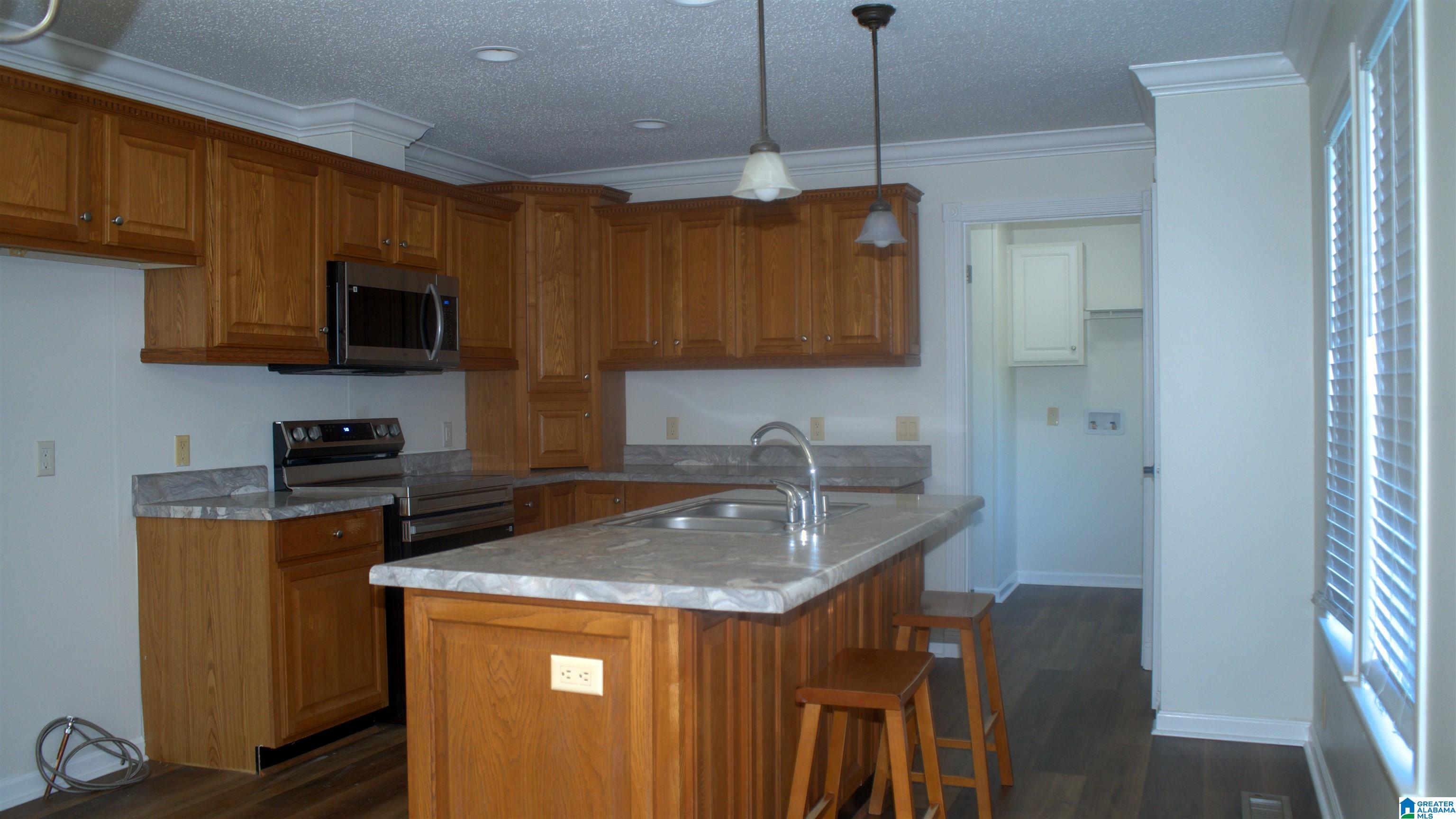93 Valley Ridge Odenville, AL 35120 - Photo 11 of 27 Gallery Image 11