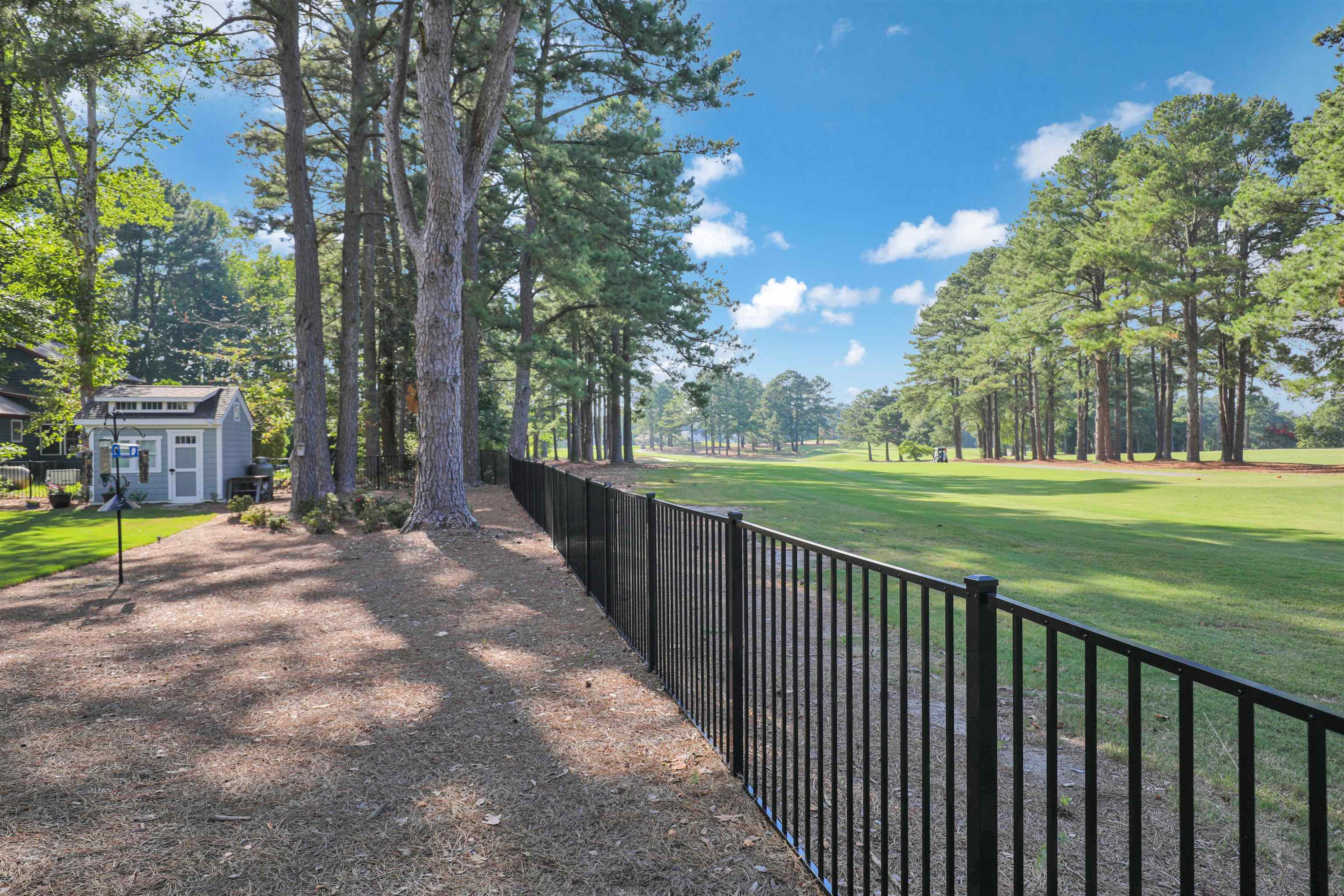 3412 East Garner Road Clayton, NC 27520 - Photo 59 of 76 Photo 59
