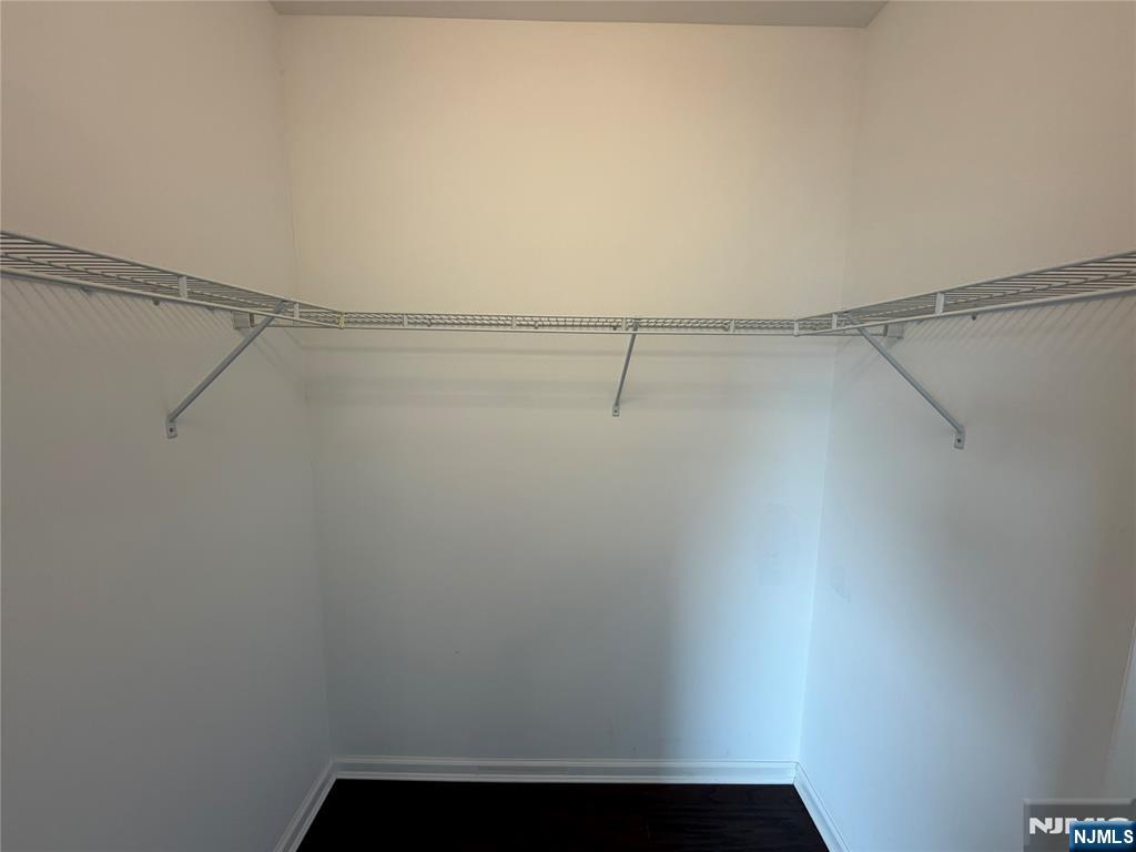 307 Gorge Road, Unit 501 Cliffside Park, NJ 07010 - Photo 11 of 16 Gallery Image 11