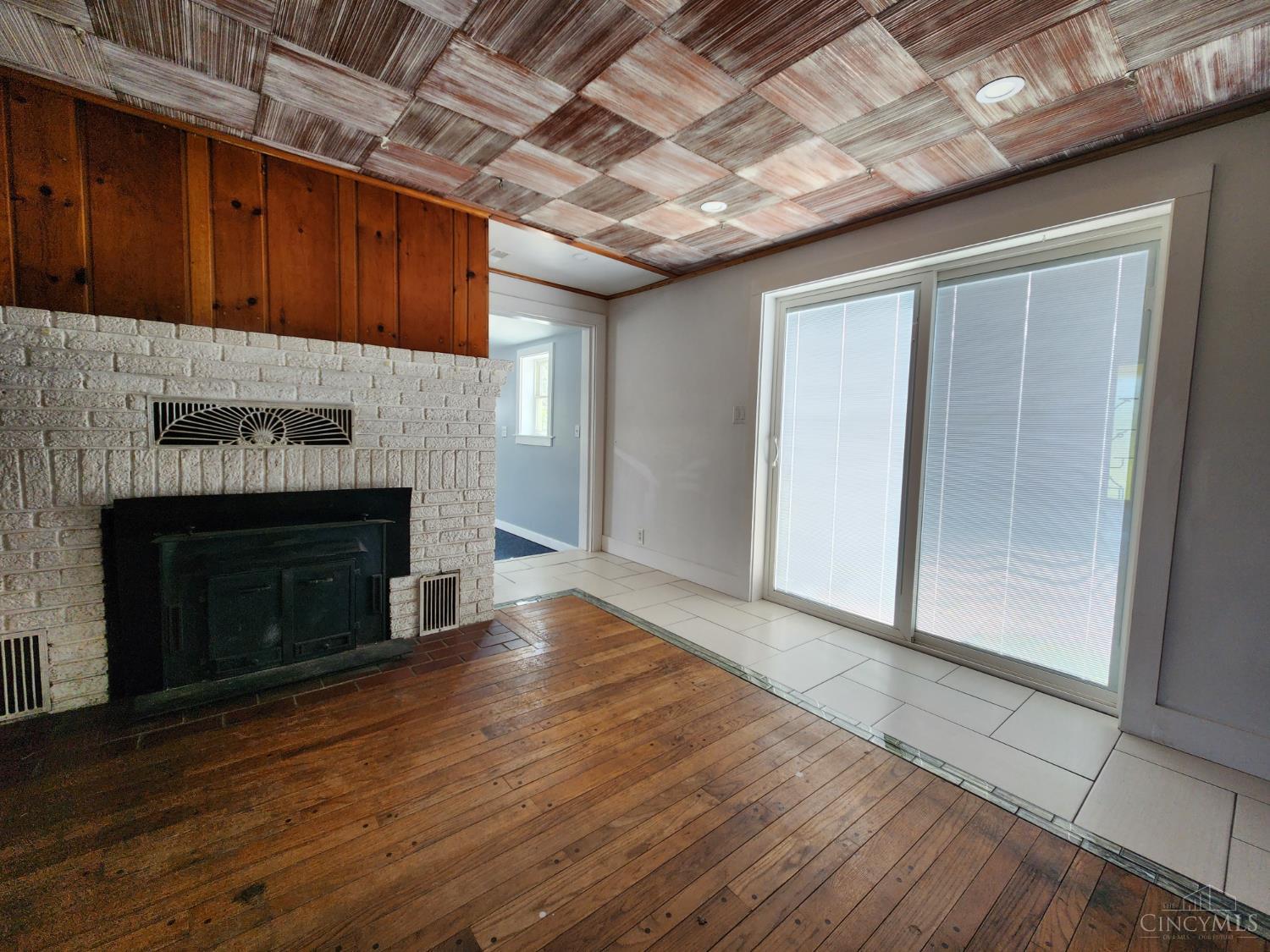 4650 Eaton Road Hamilton, OH 45013 - Photo 20 of 43 Gallery Image 20