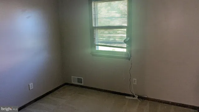 $335,000 | 214 Washington Court, Collegeville, PA 19426