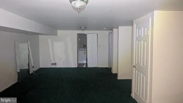 $335,000 | 214 Washington Court, Collegeville, PA 19426