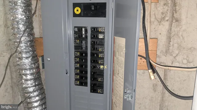 $335,000 | 214 Washington Court, Collegeville, PA 19426