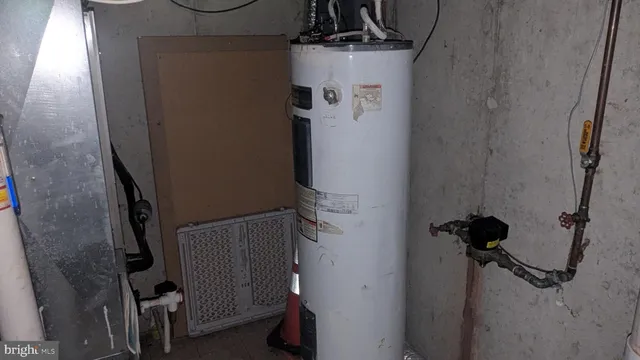 $335,000 | 214 Washington Court, Collegeville, PA 19426