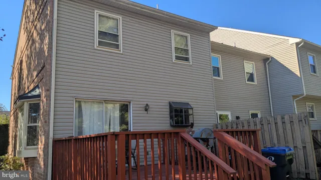 $335,000 | 214 Washington Court, Collegeville, PA 19426