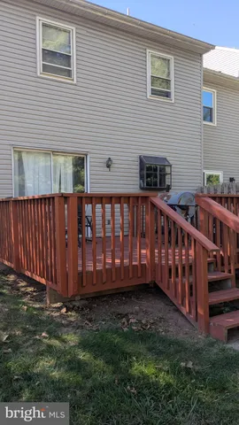 $335,000 | 214 Washington Court, Collegeville, PA 19426