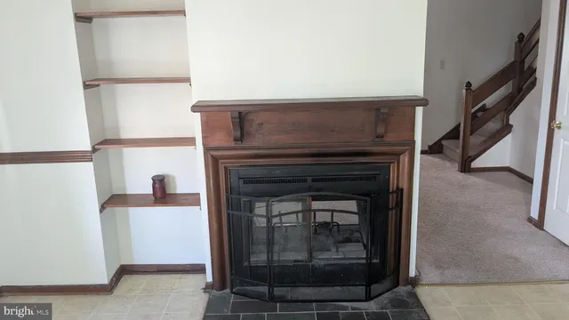 $335,000 | 214 Washington Court, Collegeville, PA 19426