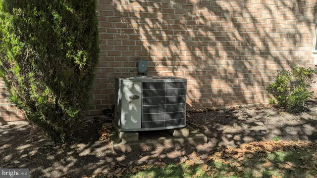 $335,000 | 214 Washington Court, Collegeville, PA 19426