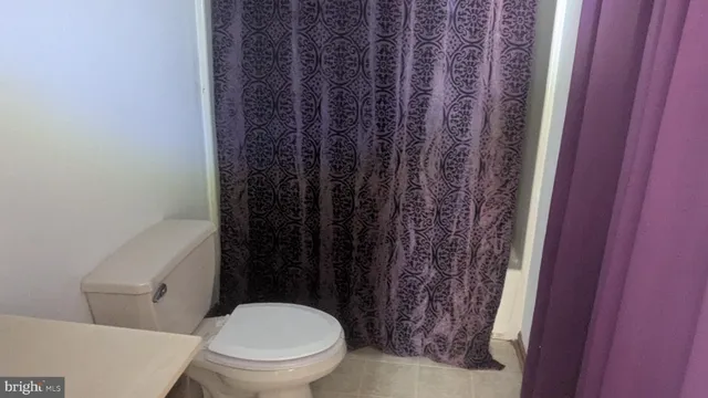 $335,000 | 214 Washington Court, Collegeville, PA 19426