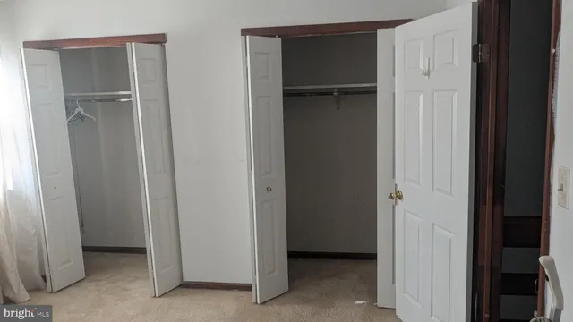 $335,000 | 214 Washington Court, Collegeville, PA 19426