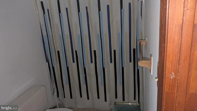 $335,000 | 214 Washington Court, Collegeville, PA 19426