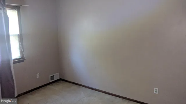 $335,000 | 214 Washington Court, Collegeville, PA 19426