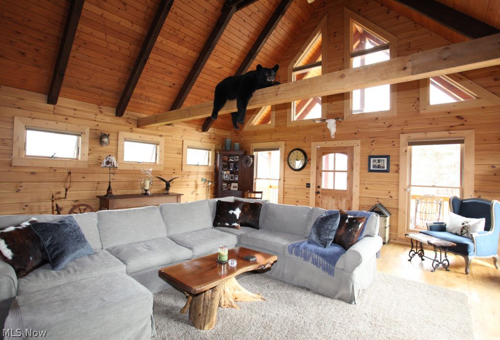 5499 Beach Road Medina, OH 44256 - Photo 8 of 25 Gallery Image 8