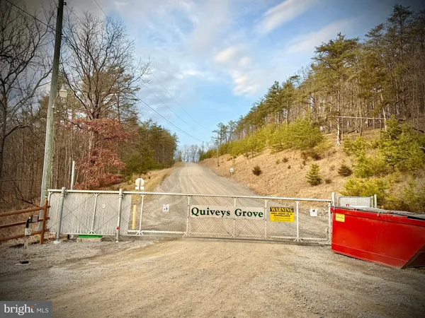 a view of a building