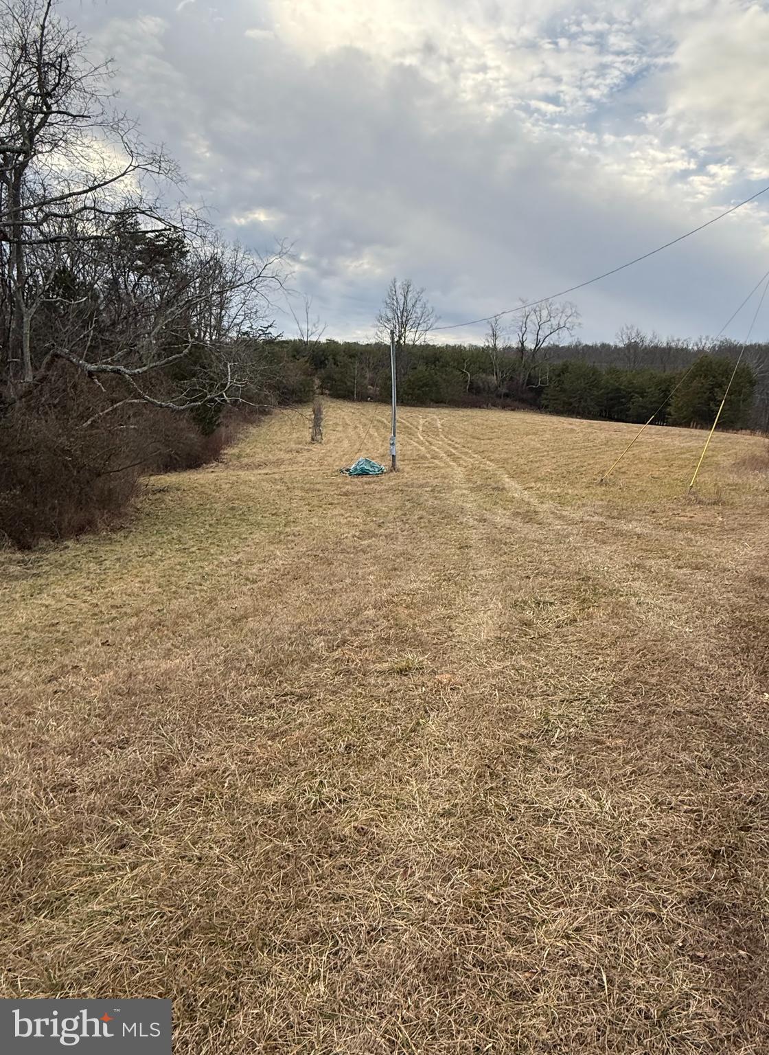 Quivey's Lookout Point Romney, WV 26757 - Photo 13 of 40