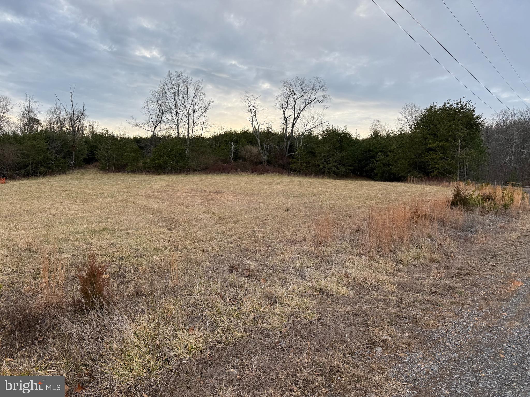 Quivey's Lookout Point Romney, WV 26757 - Photo 16 of 40 a view of lake view and mountain view