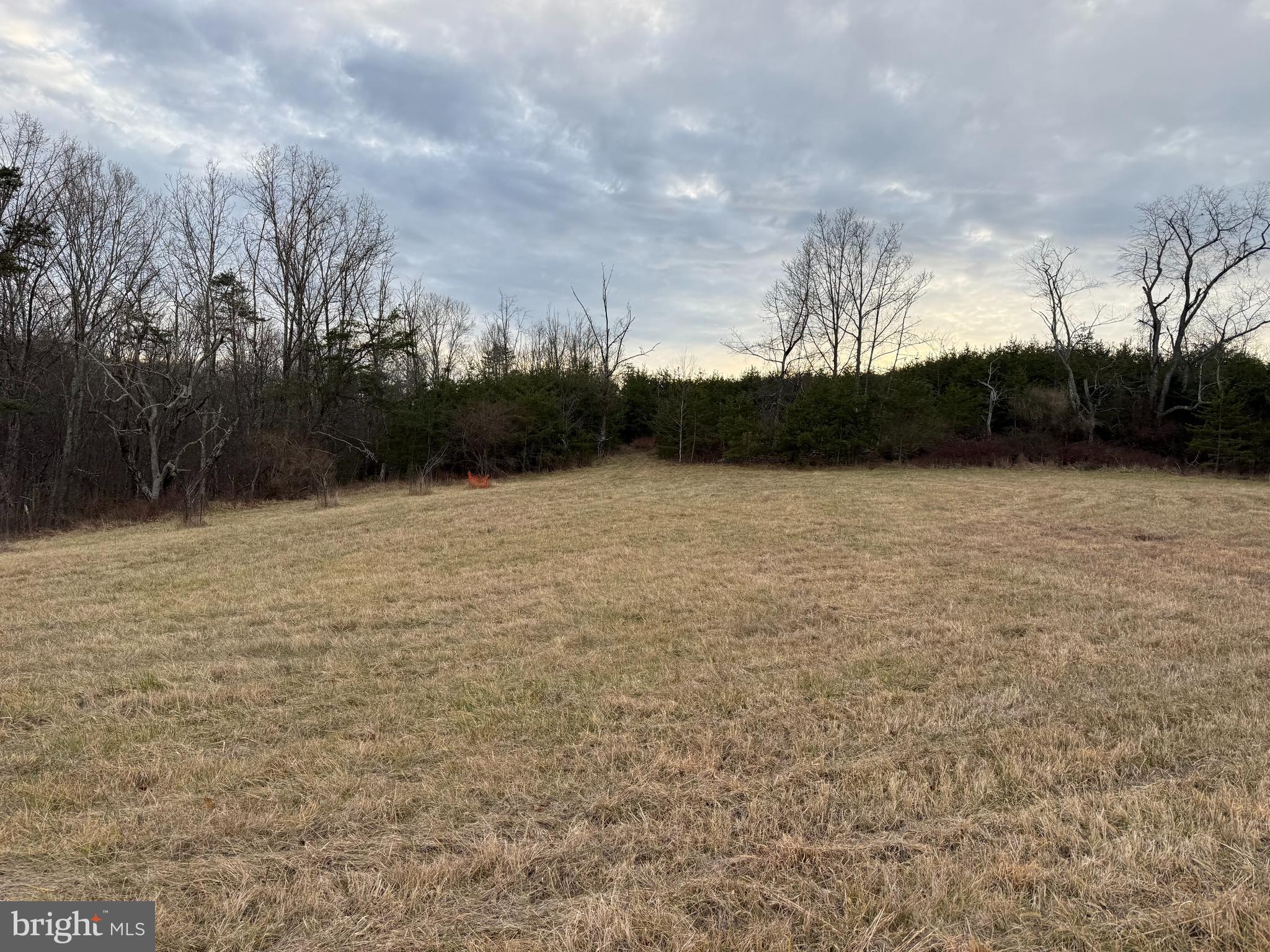 Quivey's Lookout Point Romney, WV 26757 - Photo 18 of 40