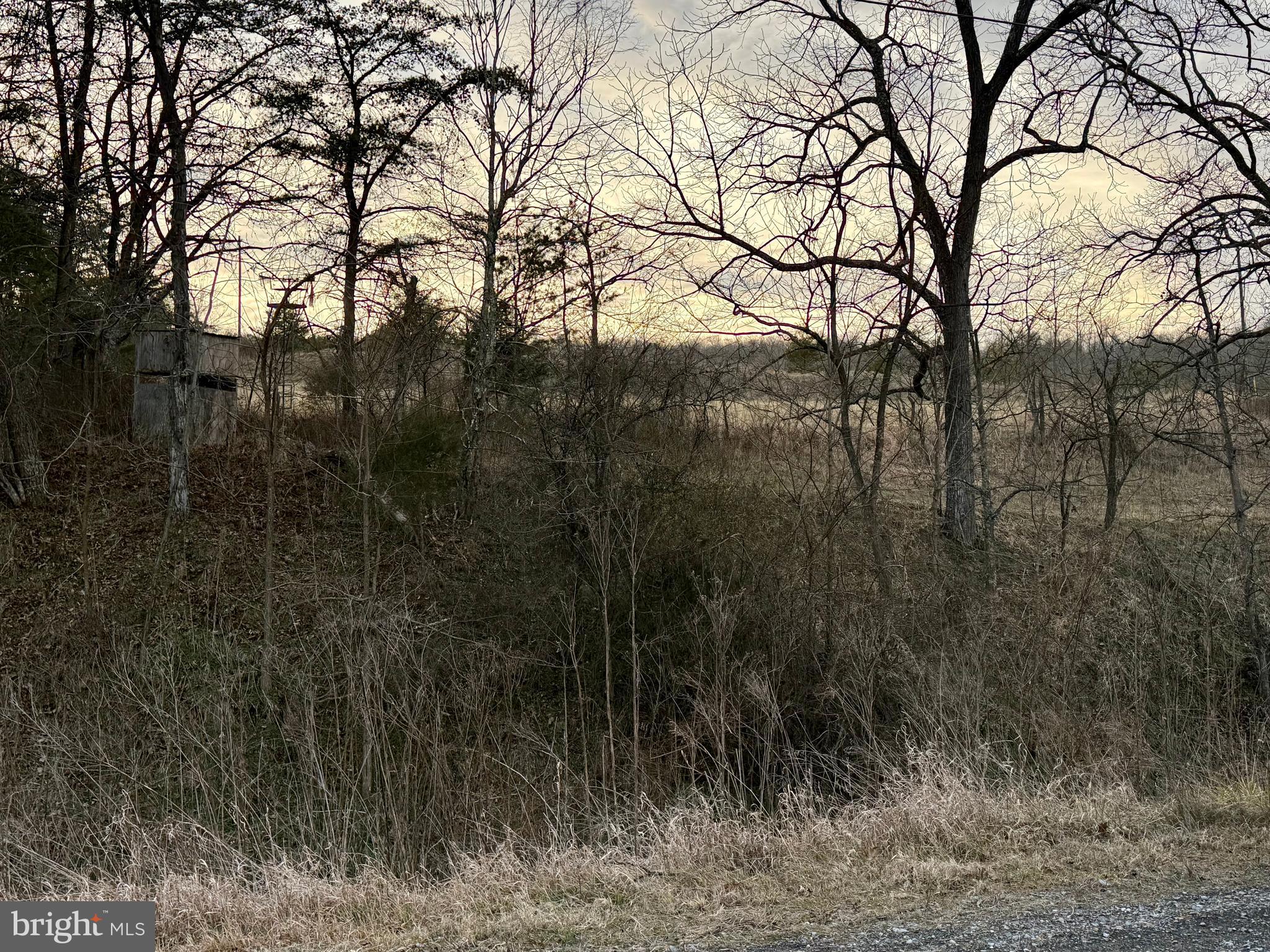 Quivey's Lookout Point Romney, WV 26757 - Photo 30 of 40