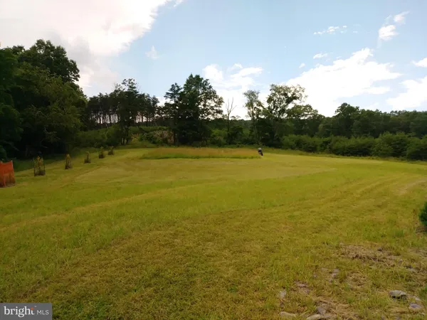 a view of an ocean view