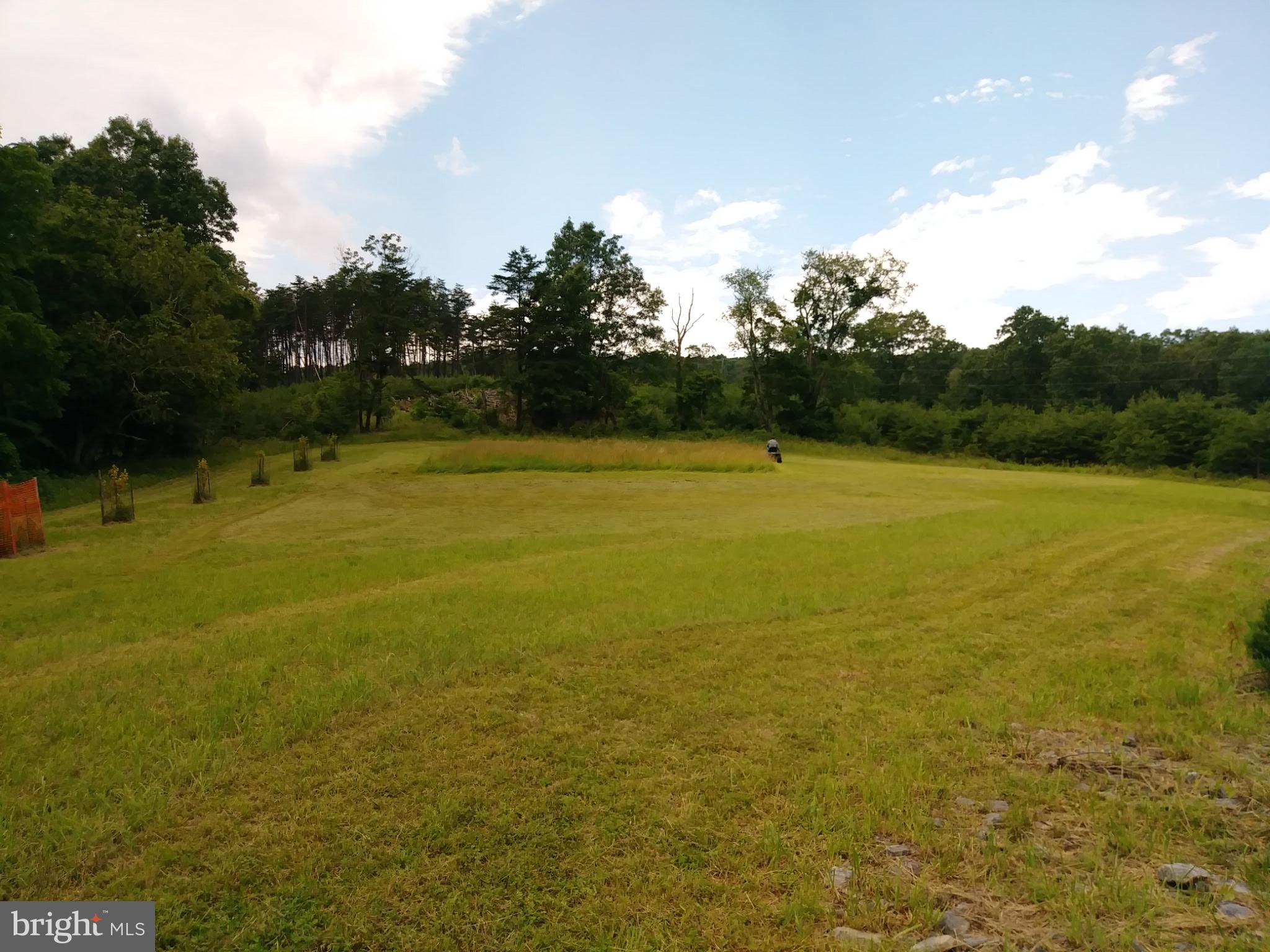 Quivey's Lookout Point Romney, WV 26757 - Photo 3 of 40 a view of an ocean view