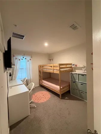 $2,200 | 10597 Salt Grove Street, Orlando, FL 32824