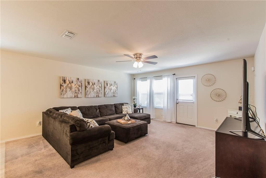 3007 Hickory Ridge Melissa, TX 75454 - Photo 13 of 30