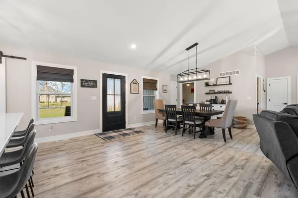 $899,000 | 6205 West 177th Avenue, Lowell, IN 46356