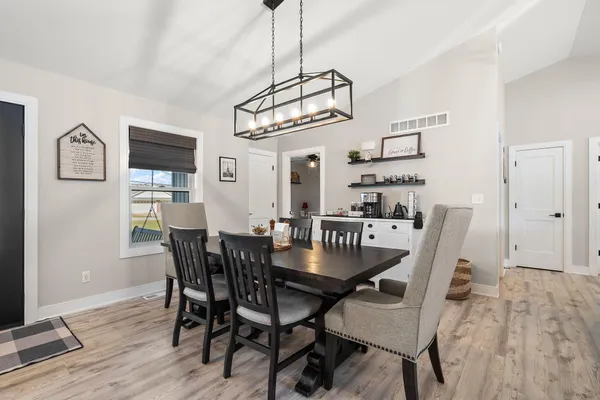 $899,000 | 6205 West 177th Avenue, Lowell, IN 46356