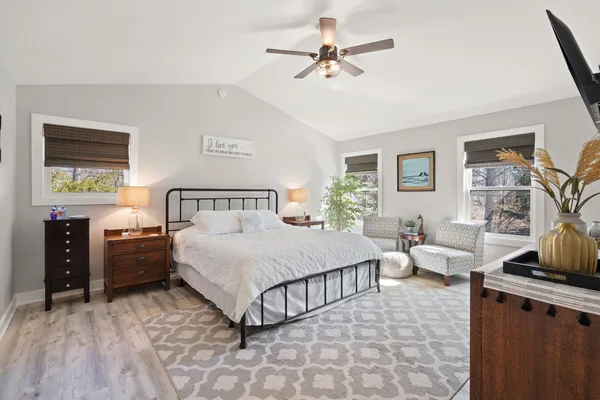 $899,000 | 6205 West 177th Avenue, Lowell, IN 46356