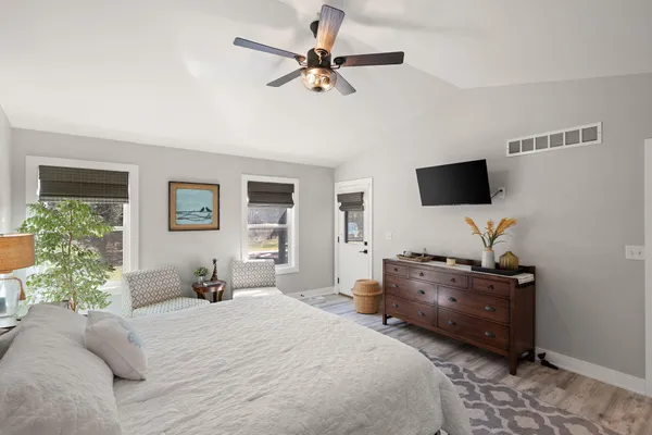 $899,000 | 6205 West 177th Avenue, Lowell, IN 46356