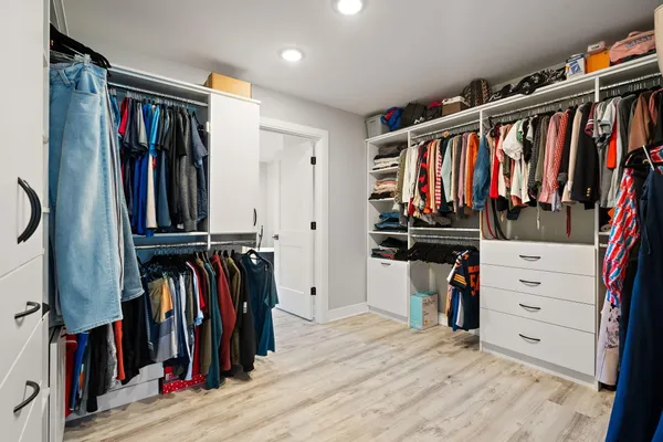 $899,000 | 6205 West 177th Avenue, Lowell, IN 46356