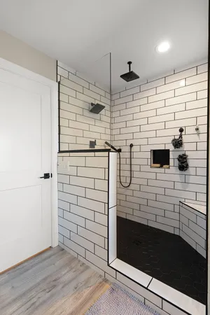 $899,000 | 6205 West 177th Avenue, Lowell, IN 46356