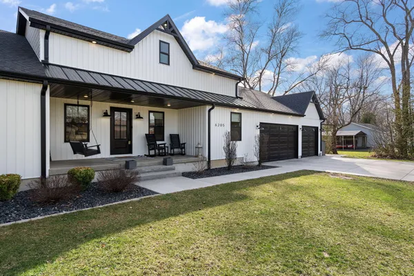 $899,000 | 6205 West 177th Avenue, Lowell, IN 46356