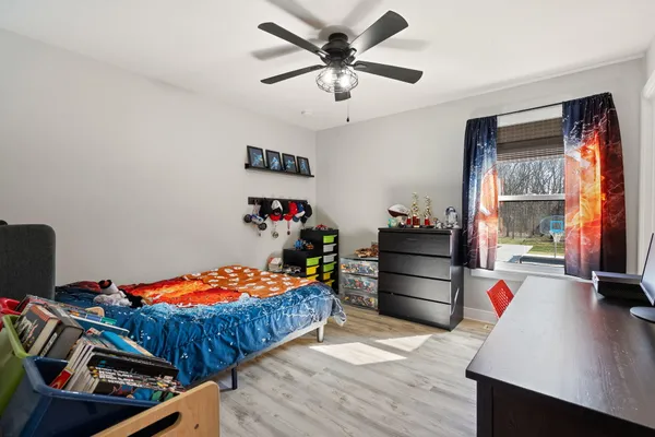 $899,000 | 6205 West 177th Avenue, Lowell, IN 46356