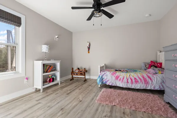 $899,000 | 6205 West 177th Avenue, Lowell, IN 46356