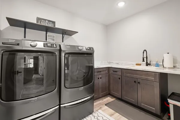 $899,000 | 6205 West 177th Avenue, Lowell, IN 46356