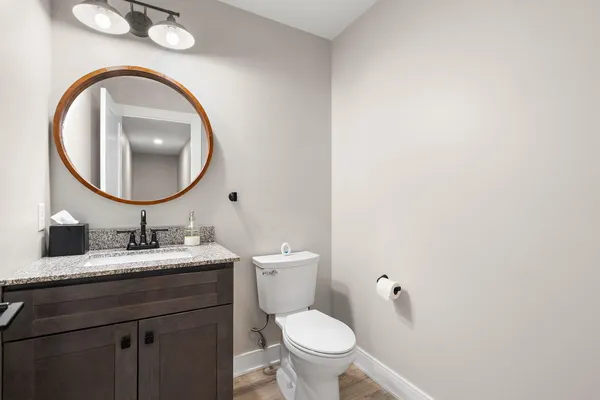 $899,000 | 6205 West 177th Avenue, Lowell, IN 46356