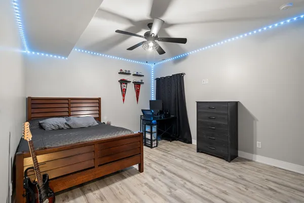 $899,000 | 6205 West 177th Avenue, Lowell, IN 46356