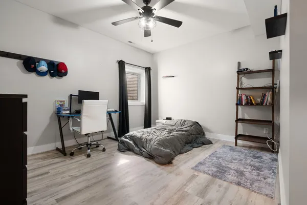 $899,000 | 6205 West 177th Avenue, Lowell, IN 46356