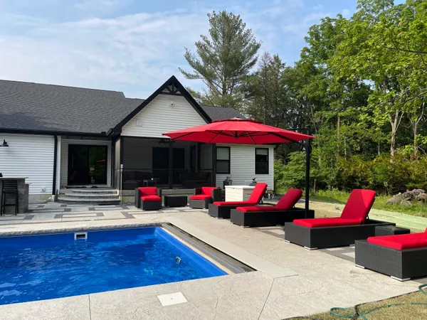 $899,000 | 6205 West 177th Avenue, Lowell, IN 46356