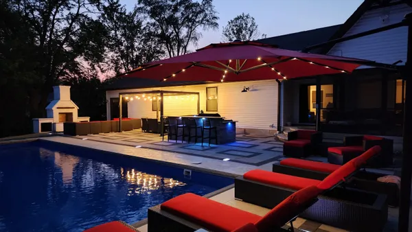 $899,000 | 6205 West 177th Avenue, Lowell, IN 46356