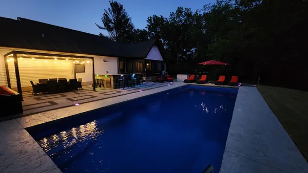 $899,000 | 6205 West 177th Avenue, Lowell, IN 46356