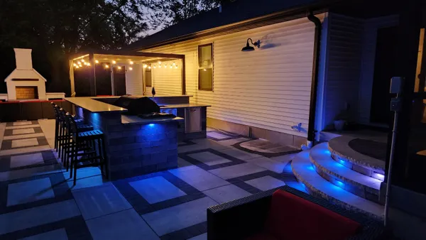 $899,000 | 6205 West 177th Avenue, Lowell, IN 46356