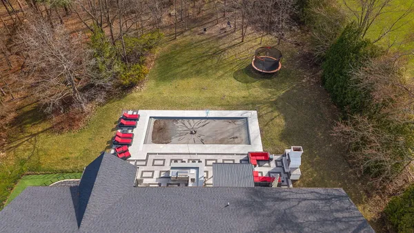 $899,000 | 6205 West 177th Avenue, Lowell, IN 46356