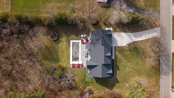 $899,000 | 6205 West 177th Avenue, Lowell, IN 46356