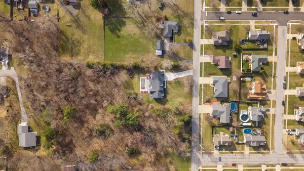 $899,000 | 6205 West 177th Avenue, Lowell, IN 46356