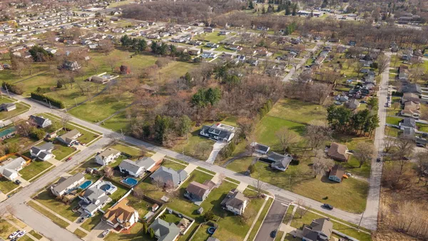 $899,000 | 6205 West 177th Avenue, Lowell, IN 46356