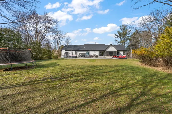 $899,000 | 6205 West 177th Avenue, Lowell, IN 46356